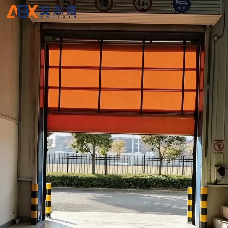 岳阳堆积门