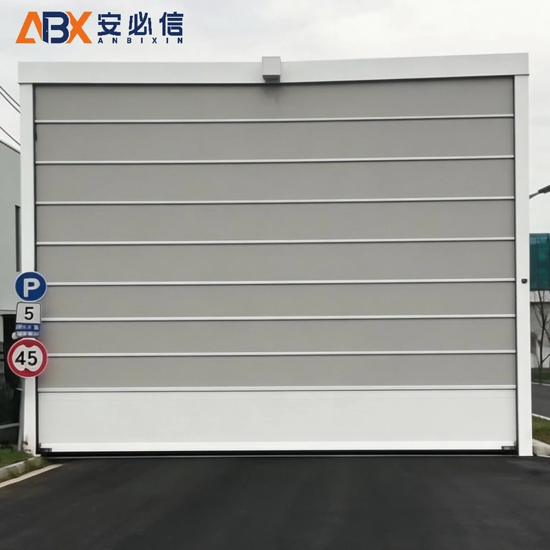 岳阳上叠门